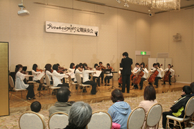 20120422plaisir1.jpg