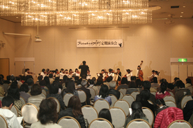 20120422plaisir2.jpg