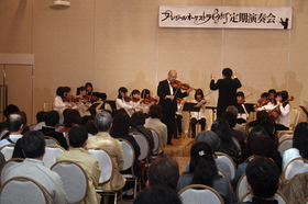 20120422plaisir3.jpg
