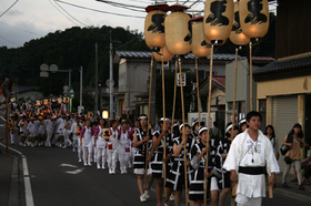 20120916chouchin1.jpg
