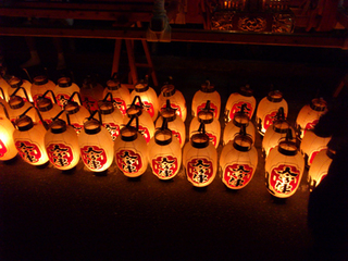 20120916chouchin10.jpg