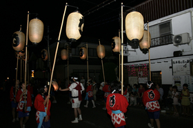 20120916chouchin4.jpg