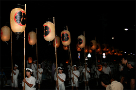 20120916chouchin5.jpg