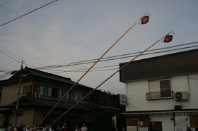 20120916chouchin7.jpg