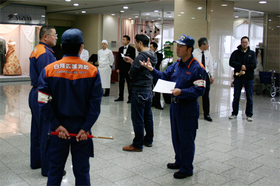 20121112syoubou1.jpg