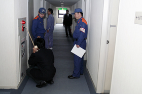 20121112syoubou2.jpg