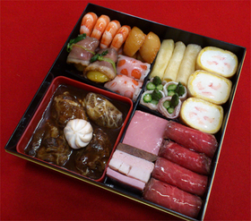 20121119osechi2.jpg