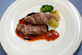 20121223yammy3.jpg