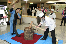 20130101mochitsuki2.jpg