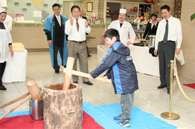 20130101mochitsuki3.jpg