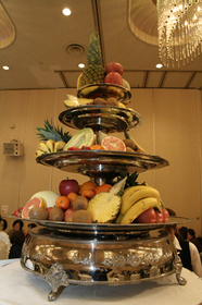 20130309umakappe10.jpg