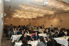 20130309umakappe2.jpg