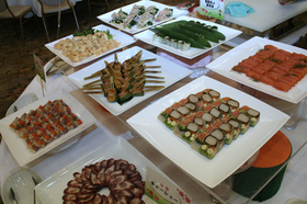 20130309umakappe3.jpg