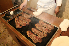 20130309umakappe5.jpg