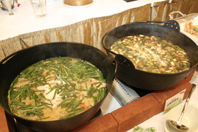20130309umakappe6.jpg