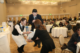 20130309umakappe8.jpg