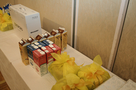 20130309umakappe9.jpg