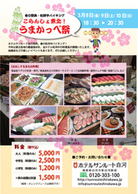 201303touhoku_chirashi.jpg