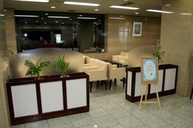 20130615kissa.jpg