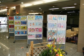 20140118mizuho_hoiku2.jpg
