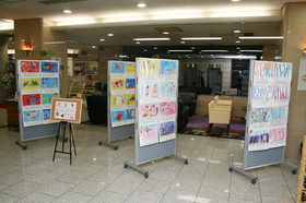 20140118mizuho_hoiku3.jpg