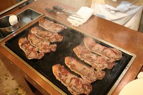 20140303steak.jpg