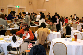 20140311viking2.jpg