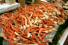20140311viking3.jpg