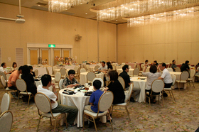 20140602houji1.jpg