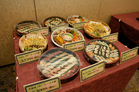 20140602houji2.jpg
