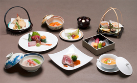 20140602kikyou.jpg