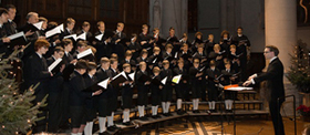 Cantate_Domino.jpg